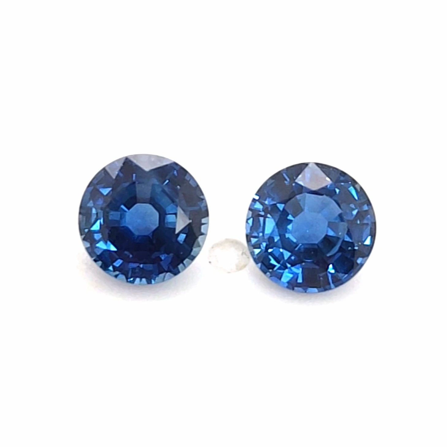 Stone SA-6342